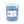 SOCAR Windshield Washer Fluid & De-Icer Concentrate - All-Season Formula
