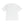 Socar Chemical T Shirt - Premium Chemical Resistant