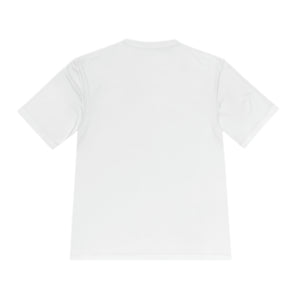 Socar Chemical T Shirt - Premium Chemical Resistant