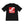 Socar Chemical T Shirt - Premium Chemical Resistant