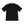 Socar Chemical T Shirt - Premium Chemical Resistant