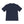 Socar Chemical T Shirt - Premium Chemical Resistant