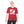 Socar Chemical T Shirt - Premium Chemical Resistant
