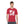 Socar Chemical T Shirt - Premium Chemical Resistant