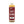 Spit Shine - Carnauba Spray Wax
