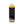 Spit Shine - Carnauba Spray Wax