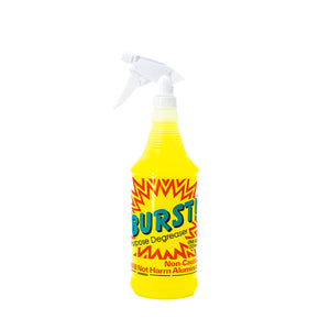 SOCAR Home Sweet Home Bundle - All-Purpose Degreaser, Glass & Surface Cleaner, Odor Neutralizer, 3-Pack Microfiber Towels for Fresh Home
