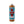 Re-Vive - Fine Grit Automotive Buffing & Polishing Compound