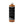 Re-Vive - Fine Grit Automotive Buffing & Polishing Compound