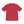 Socar Chemical T Shirt - Premium Chemical Resistant