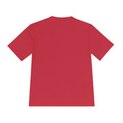 Socar Chemical T Shirt - Premium Chemical Resistant