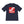 Socar Chemical T Shirt - Premium Chemical Resistant