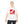Socar Chemical T Shirt - Premium Chemical Resistant